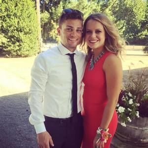 Meet your Posher, Troy